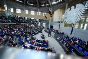 Γυναίκα για πρώτη φορά η νέα Αρχιεπίσκοπος της Αγγλικανικής εκκλησίας - Πρώην νοσοκόμα, θα ορκίσει τον επόμενο βασιλιά - εικόνα 4