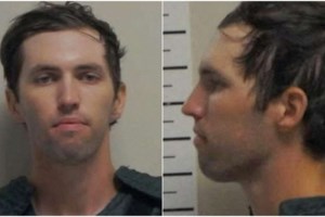 Δολοφονία Κερκ: Το σημείωμα θανάτου του Τάιλερ Ρόμπινσον - "Έχω την ευκαιρία να τον σκοτώσω και θα την εκμεταλλευτώ" - εικόνα 6