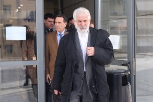 Δίκη Φιλιππίδη: Αντιδράσεις με τις προκλητικές ερωτήσεις του εισαγγελέα - Τα "τάνγκα εσώρουχα", ο "μάγκας άντρας" και "πώς προκαλείται η στύση" - εικόνα 3