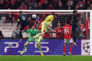 Europa League: Η τελική κατάταξη και οι πιθανές διασταυρώσεις για ΠΑΟΚ και Παναθηναϊκό