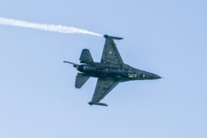 Τουρκία: Αγριο ξύλο με γροθιές και κλωτσιές στη Βουλή - Τραυματίστηκαν βουλευτές [βίντεο] - εικόνα 2