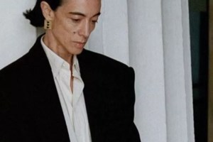 Έλενα Τοπαλίδου: "Μου στερώ τον ύπνο, το φαγητό, υπερισχύει η τιμωρία που επιβάλλω στον εαυτό μου" - εικόνα 3