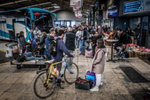 Μηνιγγίτιδα: Σε κατάσταση αυξημένης επιτήρησης o ΕΟΔΥ στην Πάτρα για νέα μέτρα