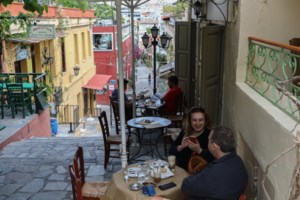 Κορονοϊός - Συναγερμός στα Γιαννιτσά: Θετικοί τουλάχιστον 10 εργαζόμενοι σε εργοστάσιο - εικόνα 2