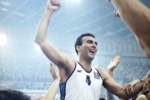 Η Ομοσπονδία Ιστιοπλοΐας στέλνει στα δικαστήρια τον Νίκο Κακλαμανάκη - Γιατί του ζητά 100.000 ευρώ - εικόνα 2