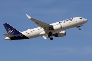 Η Airbus διόρθωσε αστραπιαία το λογισμικό στα A320 – Χωρίς προβλήματα οι πτήσεις