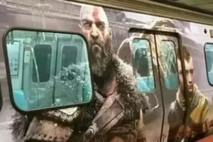 Νέα πρόκληση: Ο Ερντογάν ενέταξε το ψευδοκράτος στον Οργανισμό Τουρκικών Κρατών ως παρατηρητή - εικόνα 2