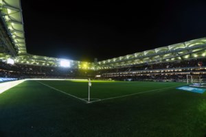 Κύπελλο Ελλάδος: Οριστικό - Στο Πανθεσσαλικό κεκλεισμένων των θυρών ο τελικός, η επιστολή Μαρινάκη που προηγήθηκε... - εικόνα 2