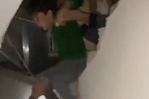 Εφιάλτης σε Τουρκία - Συρία μετά τον σεισμό: Ξεπέρασαν τους 5.000 οι νεκροί - Κραυγές από τα χαλάσματα [εικόνες-βίντεο] - εικόνα 7