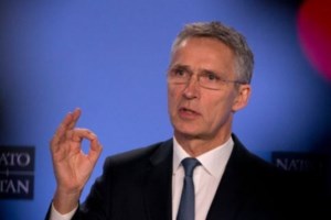 Συναγερμός για το ρωσικό πυρηνικό υποβρύχιο Belgorod - "Όπλο της Αποκάλυψης" η σούπερ τορπίλη Poseidon - εικόνα 2