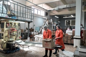 Κυβερνητικό φιάσκο: Ζητάνε από 1,2 εκατ. επιχειρήσεις να επιστρέψουν τις επιδοτήσεις στο ρεύμα