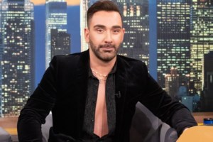 Βίος και πολιτεία του Νίκου Κοκλώνη: Το κανόνι της AirFastTickets, η απάτη με τα κουπόνια και οι κατηγορίες για "ξέπλυμα" - εικόνα 3