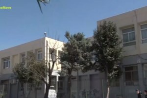 Γέρακας - Αδελφός 13χρονου με το αεροβόλο: Τον απείλησαν ότι θα τον σκοτώσουν αν μιλήσει