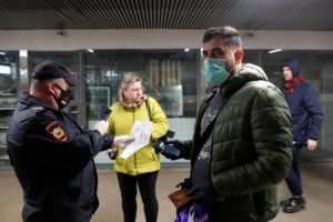 Η CHIPITA προσφέρει εξειδικευμένο εξοπλισμό αξίας 500.000 ευρώ στο Γενικό Νοσοκομείο Λαμίας και στο ΕΚΑΒ