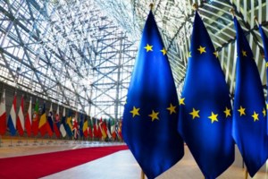 Morgan Stanley: Στο 13,3% η ύφεση στην Ελλάδα- Οι οίκοι αξιολόγησης δεν παίζουν ρόλο για τη χώρα