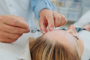 Ρώμη: 17χρονη βρέθηκε νεκρή σε καρότσι λαϊκής, συνέλαβαν τον φίλο της- Η μαρτυρία αυτόπτη μάρτυρα