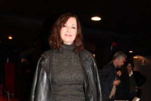 Η Φιλαρέτη Κομνηνού απαντά στην Κοραλία Καράντη για τους μετανάστες που "κάνουν bullying" - εικόνα 2