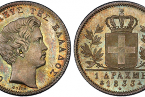 Γιάννα Αγγελοπούλου για 200 χρόνια από το 1821: Θέλουμε την επέτειο κτήμα όλων, όχι μιας μικρής ελίτ