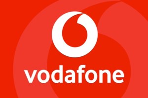 Η νέα σειρά των 5G Ready Samsung Galaxy S21 είναι στη Vodafone
