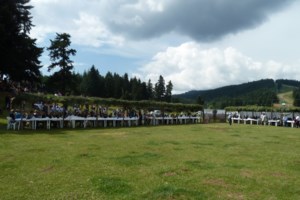 Τέλος εποχής για το εμβληματικό Hilton της Αθήνας: Κλείνει για 2 χρόνια - Η ιστορία του και η επένδυση των 130 εκατ. ευρώ