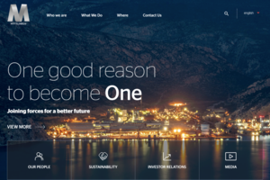 Με τη βιώσιμη ανάπτυξη στο επίκεντρο η MYTILINEOS δημιουργεί αξία για το μέλλον - εικόνα 2