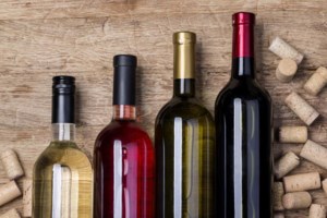 Οινοποιία Τσάνταλη: Υπέρ της πτώχευσης στην πλειονότητά τους οι πιστωτές της - Σε 4-6 μήνες η απόφαση για την αίτηση - εικόνα 2