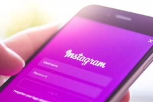 Νεκρός ψαράς εντοπίστηκε στη λίμνη Βόλβη- Είχε πάει για να μαζέψει τα δίχτυα του