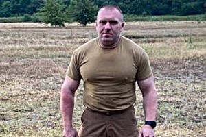 Το Reuters στην Καστοριά: "Η ελληνική βιομηχανία γούνας στο χείλος του γκρεμού λόγω κυρώσεων στη Ρωσία" [Εικόνες] - εικόνα 4