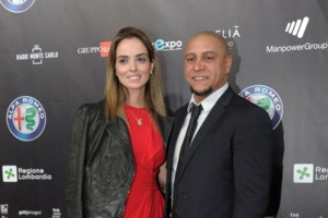 Στη φυλακή 4 δράστες για το άγριο ομοφοβικό έγκλημα που συντάραξε την Ισπανία- "Θα σε σκοτώσω κουκλίτσα μου" - εικόνα 2