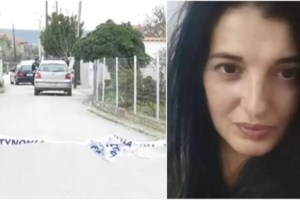 Σέρρες: Οι τελευταίες ώρες του 59χρονου γυναικοκτόνου πριν αυτοκτονήσει - Τι έγραψε στο ιδιόχειρο σημείωμα που άφησε