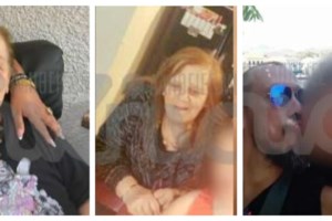 Τραγωδία στη Φθιώτιδα: Τον τσίμπησε μέλισσα, πήρε το αμάξι για βρει αντιαλλεργική ένεση και βγήκε από τον δρόμο