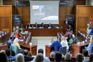 Coca Cola: Ανησυχία για νέα αύξηση στις τιμές του καφέ - Στάση αναμονής για τον αντίκτυπο των εξελίξεων στη Μέση Ανατολή - εικόνα 2