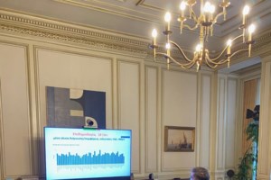 Β. Κικίλιας: Είναι επιβεβλημένο να τα καταφέρουμε μέχρι το τέλος