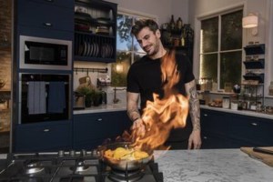 Τσικνοπέμπτη: 2+1 σούπερ συνταγές από την Αργυρώ Μπαρμπαρίγου για τρελό τσίκνισμα - εικόνα 6