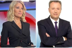 Φωτιά Δερβενοχώρια - Σπαρακτικό βίντεο με την απόγνωση μελισσοκόμου: Για εμάς οι μέλισσες είναι σαν παιδιά μας - εικόνα 2