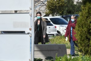 Αυστηρή εντολή Αρείου Πάγου: Ποινικές κυρώσεις σε όσους παραβιάζουν τα μέτρα προστασίας για τον κορονοϊό - εικόνα 2