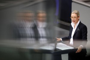 Politico: Ο Φειδίας Παναγιώτου είναι το φερέφωνο του Μασκ στην ΕΕ- Μήνες τον περίμενε στα γραφεία του Twitter να τον αγκαλιάσει - εικόνα 4