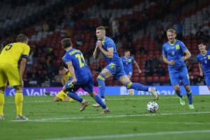 Euro 2020: Αγγλία-Γερμανία 2-0: Στέρλινγκ και Κέιν… το πάνε σπίτι τους [Βίντεο]