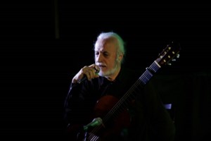 Οι καλλιτέχνες αποχαιρετούν τον Νότη Μαυρουδή- Τι έγραψαν οι Κότσιρας, Τσανακλίδου, Δεληβοριάς και Γλυκερία στα social [εικόνες]