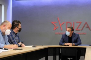 "Ανάσα" για τις μικρές επιχειρήσεις: Ενισχύονται με 520 εκατ. ευρώ μέσω του Αναπτυξιακού Νόμου - εικόνα 2