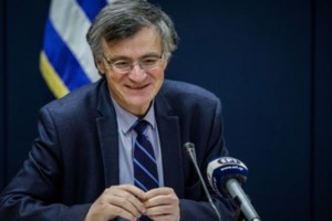 Υποχρεωτική από αύριο η χρήση μάσκας στα σούπερ μάρκετ για εργαζομένους και καταναλωτές - εικόνα 2