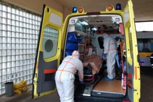 Δήμαρχος Σκιάθου για κορονοϊό: Ερχονται Ιταλοί και κανείς δεν τους  ρωτάει από πού ήρθαν- Δεν γίνεται έλεγχος