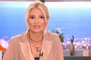 Κόντρα Σκορδά - Δημητρακόπουλου για Φιλιππίδη: "Είναι δυνατόν να τη βίασε και μετά να τον χειροκροτούσε στις πρεμιέρες του;" - εικόνα 3