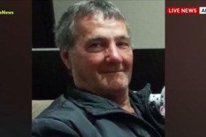 Νεοχώρι Μεσολογγίου: Βαρύ πένθος για τον ξαφνικό θάνατο του 23χρονου Χρήστου - Ξεψύχησε στην παραλία του Λούρου - εικόνα 2