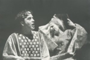 Netflix: Νεκρή στα 26 της η ηθοποιός από τη Νότια Κορέα, Jung Chae-yul