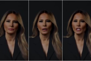 ΗΠΑ: Φουντώνει η εκλογική μάχη με το ιστορικό ντιμπέιτ ανάμεσα σε Κάμαλα Χάρις και Ντόναλντ Τραμπ - Οι αυστηροί κανόνες - εικόνα 2