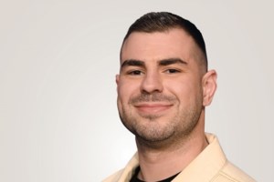 Λίστα Forbes: Αυτοί είναι οι 10 πλουσιότεροι άνθρωποι στον κόσμο για το 2024