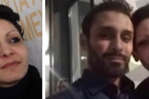 Θεσσαλονίκη: Το Ανθρωποκτονιών ανέλαβε την έρευνα για την 41χρονη έγκυο που εξαφανίστηκε - Στο μικροσκόπιο τα δύο τελευταία sms