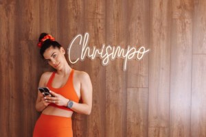 Η Τζούλια Αλεξανδράτου μας δείχνει την ολόιδια κόρη της: "Τρομάζω γιατί είμαστε ίδιες" - εικόνα 4