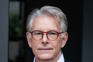 Στάση εργασίας των νοσοκομειακών γιατρών Αθήνας και Πειραιά στις 14 Ιουνίου